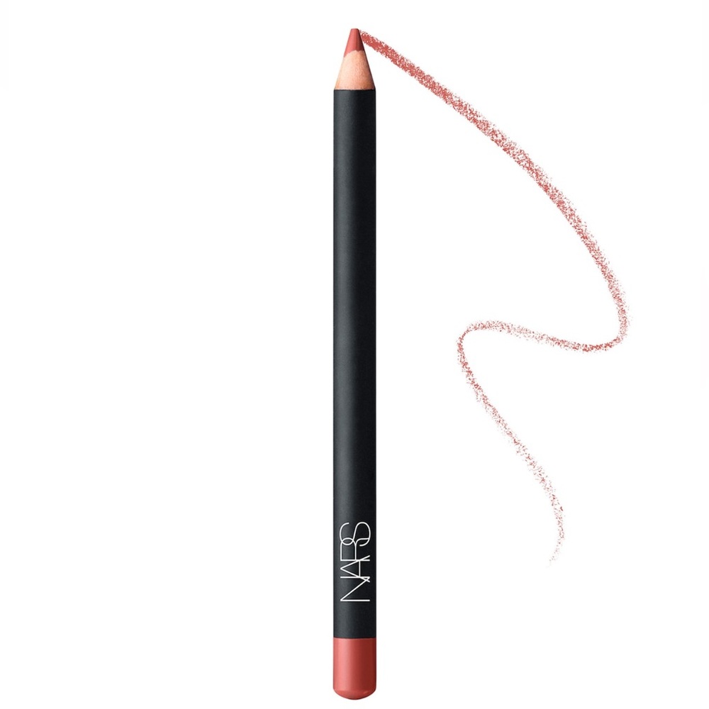 Nars Vence precision lip liner